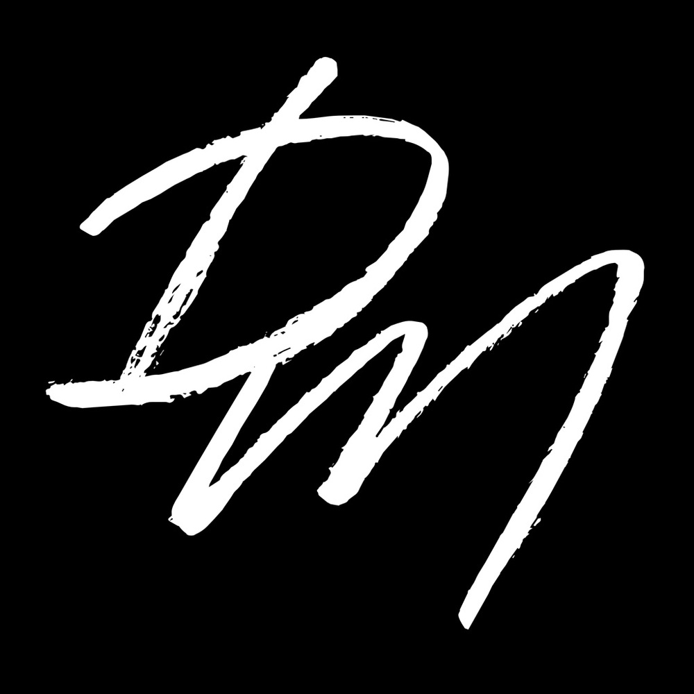 Meet your Posher, Joanna